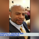John Bunn, imprisoned 17 years for a murder he didn’t commit, was finally exonerated on May 15, 2018, in New York City.